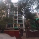 Flat on rent in Sai Samarth, Khar West