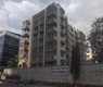 Flat for sale in Nestle Apartments, Lower Parel