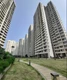 Flat for sale in Tower 14 Veridian L & T Emerald Isle, Powai