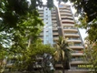 Flat for sale in Gulmohar Heights, Juhu