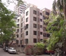 Flat for sale in Atlantis Building, Andheri West