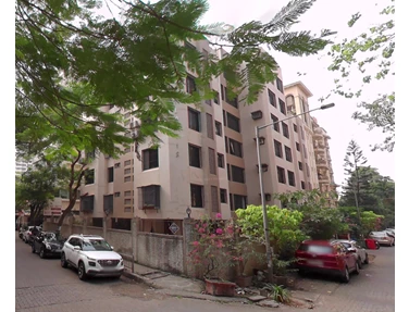 2 - Atlantis Building, Andheri West