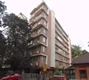 Flat for sale in Gulmohar Residency, Vile Parle West