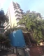 Flat for sale in Vaidya Cottage Chs Ltd, Vile Parle East