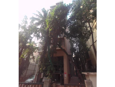 2 - Vaidya Cottage Chs Ltd, Vile Parle East