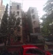 Flat on rent in Kanchanganga Building, Andheri West