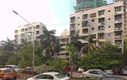 Flat for sale in Wild Wood Park, Andheri West