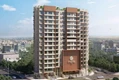 Flat for sale in Insignia Apartment, Vile Parle West