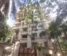 Flat for sale in Karamyog, Juhu