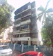 Flat for sale in Neel Sagar, Prabhadevi