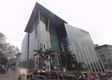 Office for sale in Akruti Star, Andheri East