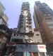 Flat on rent in Akashdeep Building, Girgaon