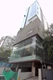 Office on rent in N Square, Khar West