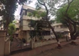 Flat on rent in Pritam, Khar West