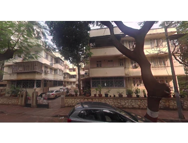 2 - Pritam, Khar West