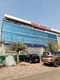 Office on rent in Krishna Business Park, Airoli