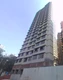 Flat on rent in 22 Dhuleva, Parel