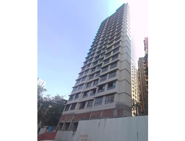 Flat on rent in 22 Dhuleva, Parel