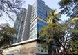 Office on rent in Signature Business Park, Chembur