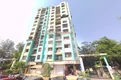 Flat for sale in Mamtadeep Heights, Chembur