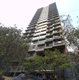 Flat for sale in Zindagi CHSL, Khar West