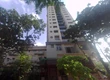 Flat for sale in Buena Vista, Worli