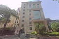 Office on rent in El Tara, Powai