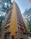 Flat on rent in Viraaj, Goregaon East