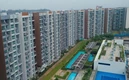 Flat for sale in L&T Seawoods Residences Phase 2, Seawoods