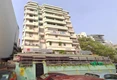 Office on rent in Summer Ville, Bandra West