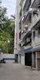 Flat on rent in Rajgir Building, Andheri East