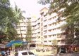 Flat on rent in Blaise View, Andheri West