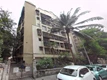 Flat on rent in Avalon Chs, Andheri West