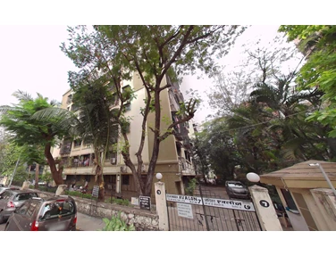 Flat on rent in Avalon Chs, Andheri West