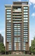 Flat for sale in Casa Pali, Bandra West