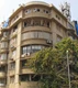 Flat for sale in Ravindra Mansion, Churchgate