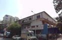 Office on rent in Nandjyot Industrial Estate, Andheri East