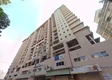 Office on rent in Veda Sangam Lifespaces, Andheri East