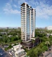 Flat on rent in Sabari Horizon, Chembur