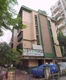 Flat on rent in Solanki Palace, Khar West