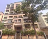 Flat on rent in Shubhkamana, Mahim