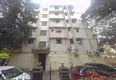 Flat on rent in Kalpak Corner, Bandra West