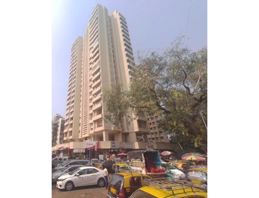 1 - Wellington View, Tardeo