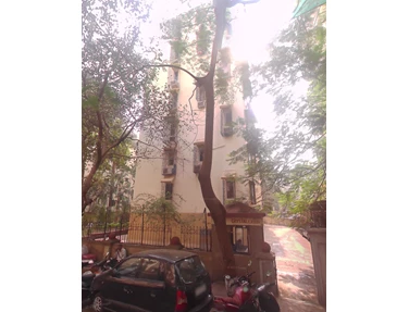 1 - Crystal CHS, Andheri West