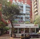 Flat on rent in Shiv Sadan, Bandra West