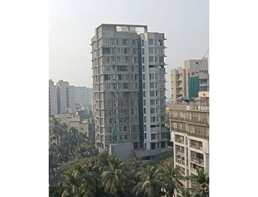 1 - K52, Khar West