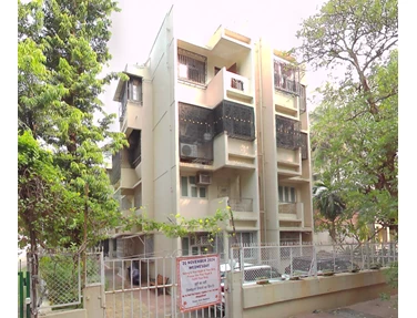 2 - Rodhol, Bandra West