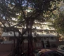 Flat for sale in Anand Nivas, Churchgate