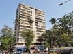 Flat for sale in La Serena, Andheri West