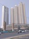 Flat on rent in Lodha Fiorenza Milano, Goregaon East